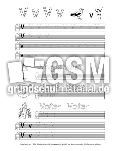 69-Schreiblehrgang-Druck.pdf
